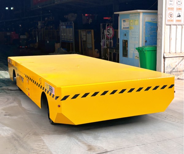 霍林郭勒产品展示
