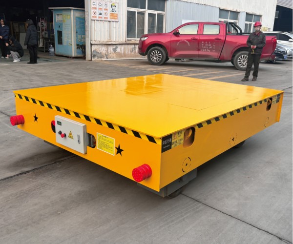 霍林郭勒产品展示