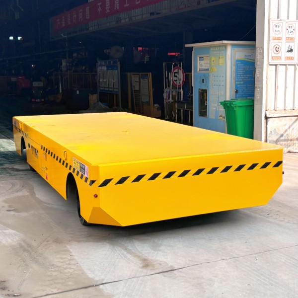 霍林郭勒产品展示