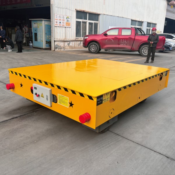 霍林郭勒产品展示